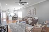 234 Grand Ave - Photo 2