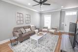 234 Grand Ave - Photo 3