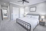234 Grand Ave - Photo 4