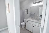 234 Grand Ave - Photo 7