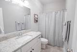 234 Grand Ave - Photo 8