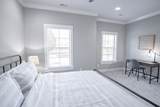 234 Grand Ave - Photo 9