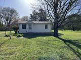 223 Excell Rd - Photo 1