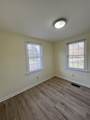 223 Excell Rd - Photo 14