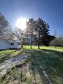 223 Excell Rd - Photo 16