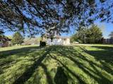 223 Excell Rd - Photo 19