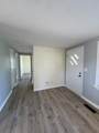223 Excell Rd - Photo 5