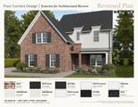 MLS# 2815148 - 516 Gresham Ln in Gresham Lane Subdivision in Murfreesboro Tennessee - Real Estate Home For Sale