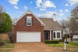 9006 Tarrington Ln - Photo 1