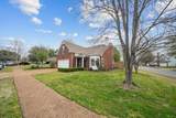 9006 Tarrington Ln - Photo 2