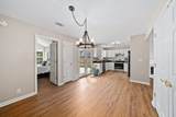 9006 Tarrington Ln - Photo 12