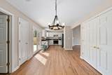 9006 Tarrington Ln - Photo 13