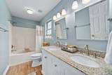 9006 Tarrington Ln - Photo 15