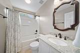 9006 Tarrington Ln - Photo 16