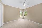 9006 Tarrington Ln - Photo 17
