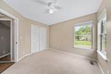 9006 Tarrington Ln - Photo 18