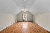 9006 Tarrington Ln - Photo 19
