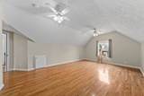 9006 Tarrington Ln - Photo 20