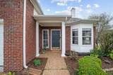9006 Tarrington Ln - Photo 3