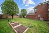 9006 Tarrington Ln - Photo 21