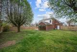 9006 Tarrington Ln - Photo 22