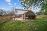 9006 Tarrington Ln - Photo 23