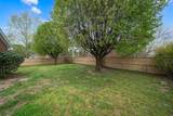 9006 Tarrington Ln - Photo 26