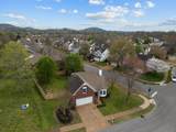 9006 Tarrington Ln - Photo 27