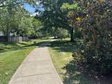 9006 Tarrington Ln - Photo 28