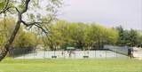 9006 Tarrington Ln - Photo 30