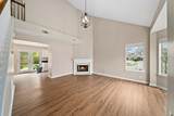 9006 Tarrington Ln - Photo 4