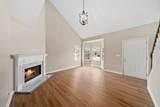 9006 Tarrington Ln - Photo 5