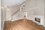 9006 Tarrington Ln - Photo 6