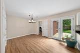 9006 Tarrington Ln - Photo 7