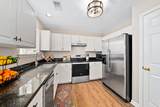 9006 Tarrington Ln - Photo 8