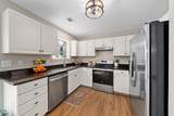 9006 Tarrington Ln - Photo 9