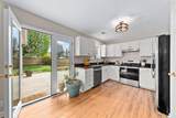 9006 Tarrington Ln - Photo 10