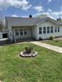 309 3rd Ave - Photo 1