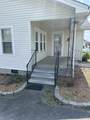309 3rd Ave - Photo 2