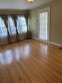 309 3rd Ave - Photo 11