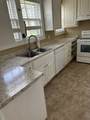 309 3rd Ave - Photo 12