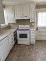 309 3rd Ave - Photo 13