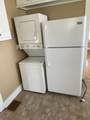 309 3rd Ave - Photo 14