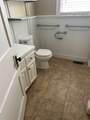 309 3rd Ave - Photo 15
