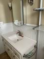 309 3rd Ave - Photo 16