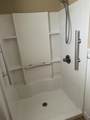 309 3rd Ave - Photo 17