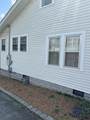 309 3rd Ave - Photo 18