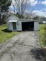 309 3rd Ave - Photo 19