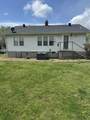 309 3rd Ave - Photo 20