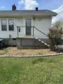 309 3rd Ave - Photo 21